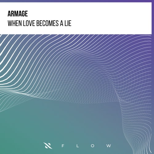 When Love Becomes a Lie