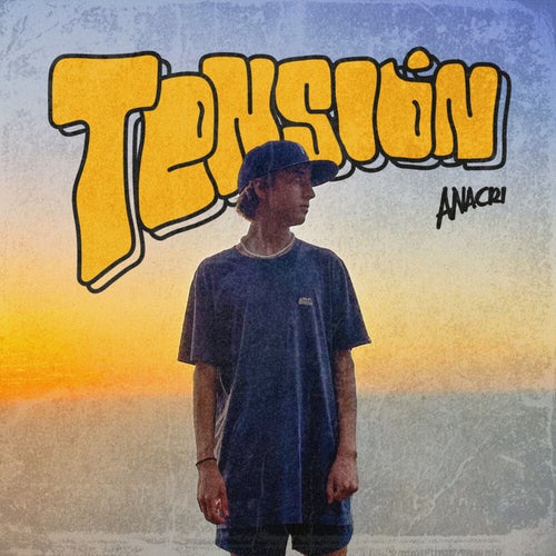 Tension