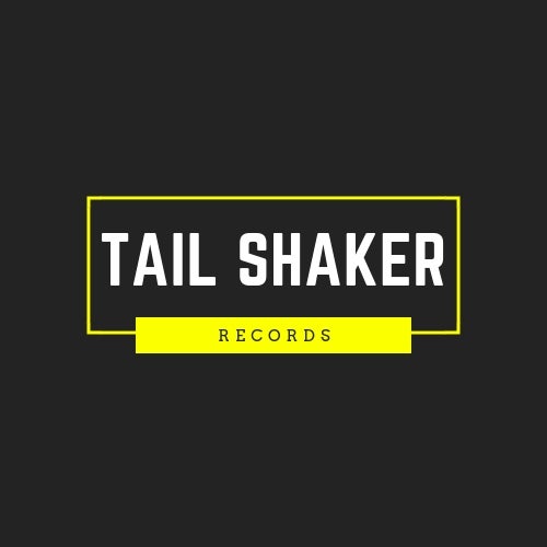 Tail Shaker Records