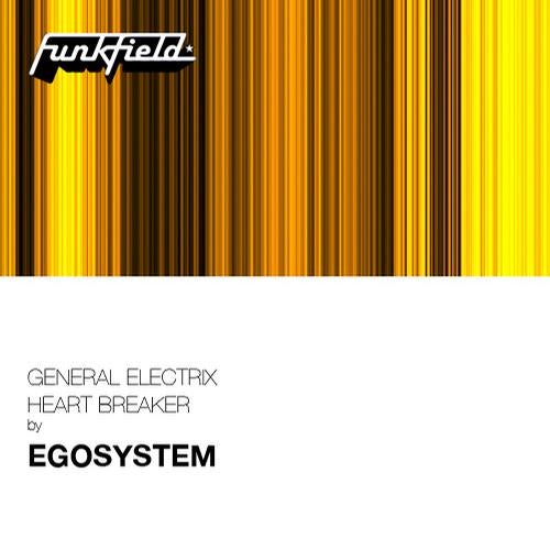 General Electrix