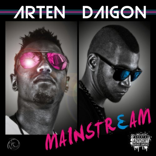 Mainstream