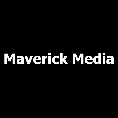 Maverick Media