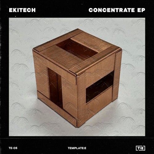 Concentrate