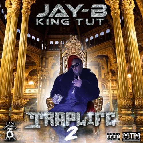 Traplife 2