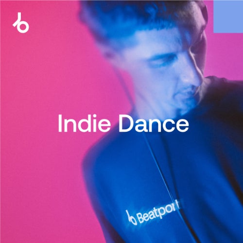 BEATPORT Closing Essentials 2026 Indie Dance - Indie Dance album cover