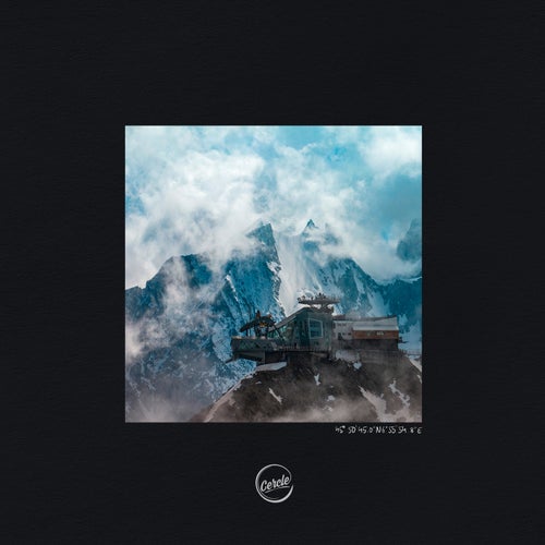 Skyway (Extended Version)