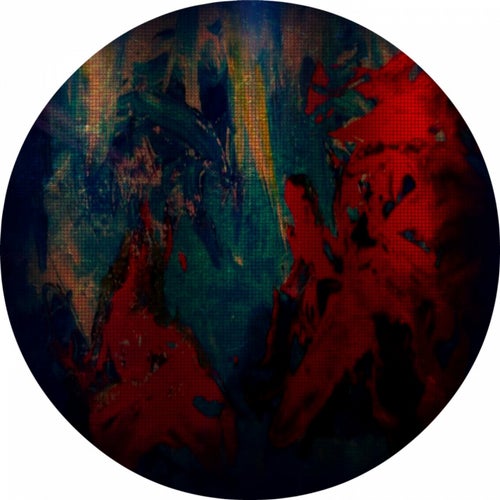 Cycle Intentions EP