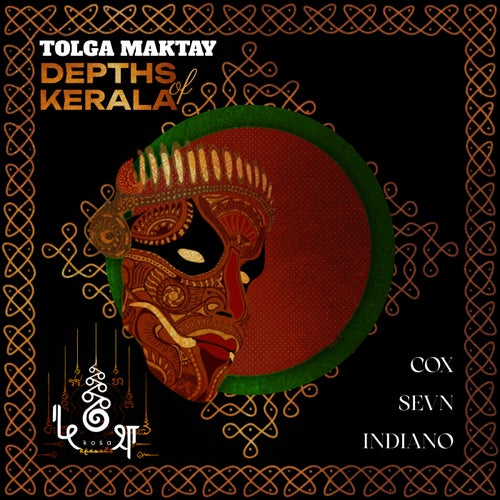 Depths of Kerala