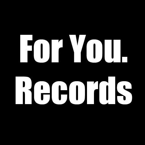 For You. Records