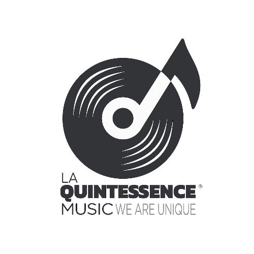 La Quintessence MUSIC
