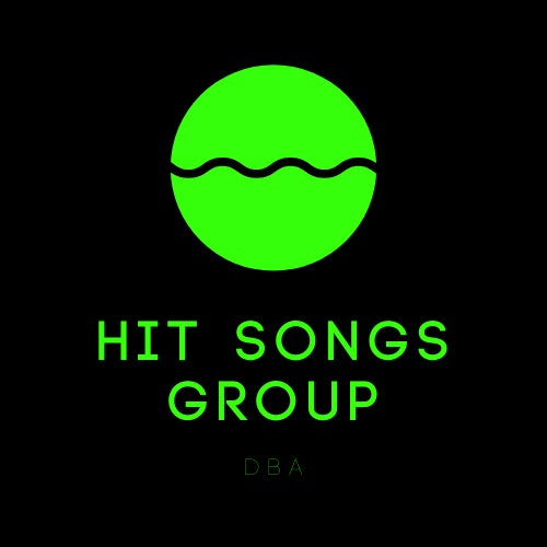 Hit Songs Group