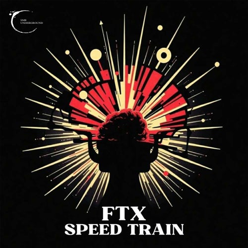 Speed Train