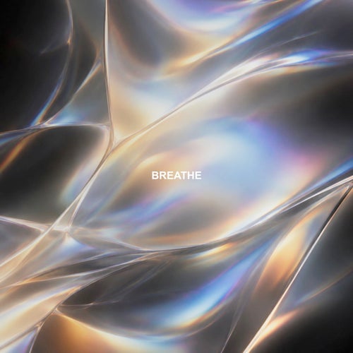 Breathe