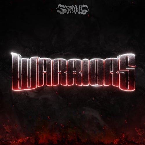 Warriors