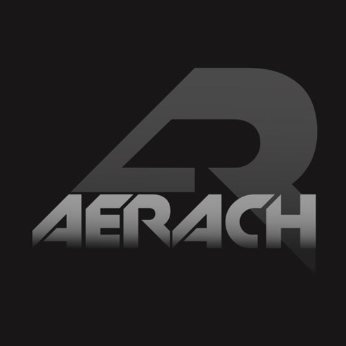 Aerach