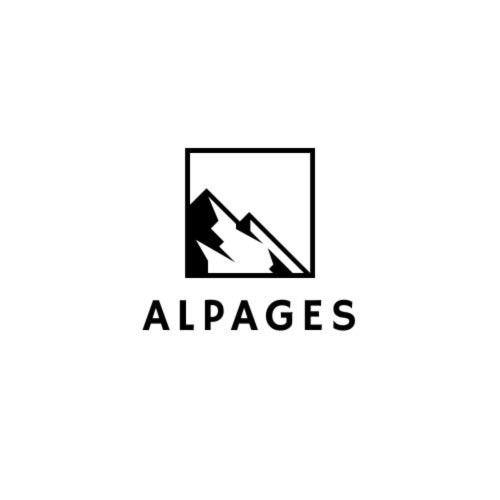 Alpages