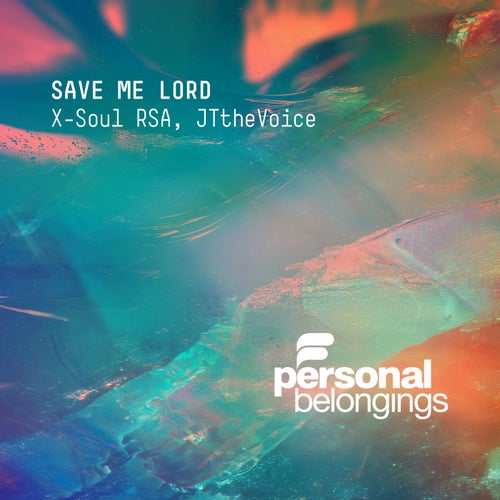 Save Me Lord