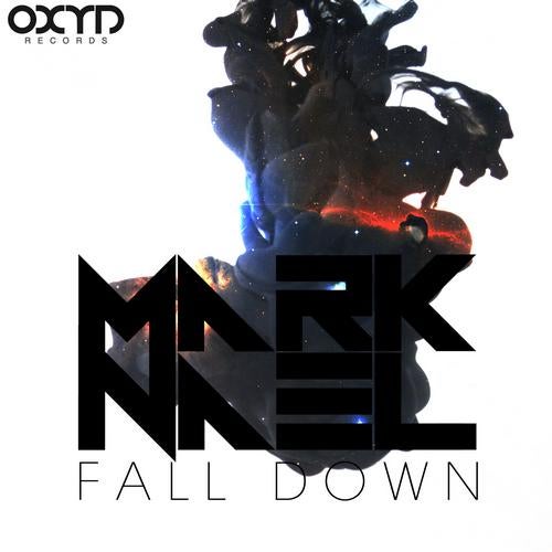 Fall Down