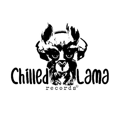 Chilled Lama Records