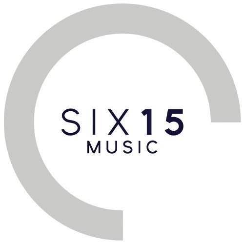 Six15 Music