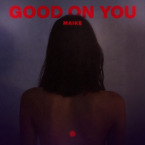 Good on You