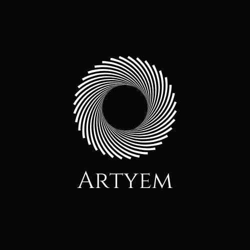 Artyem