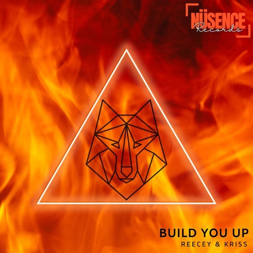 Build You Up