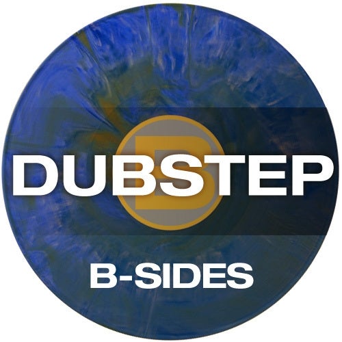 Beatport B-Sides: Dubstep