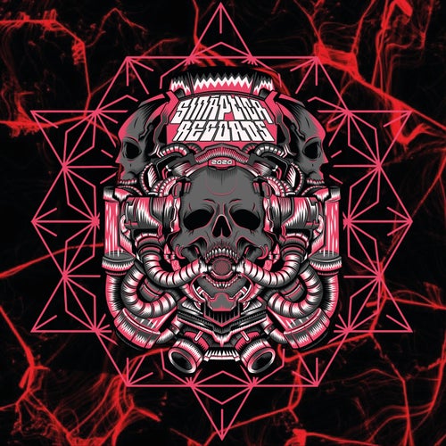 Sinaptica V​.​A. IV