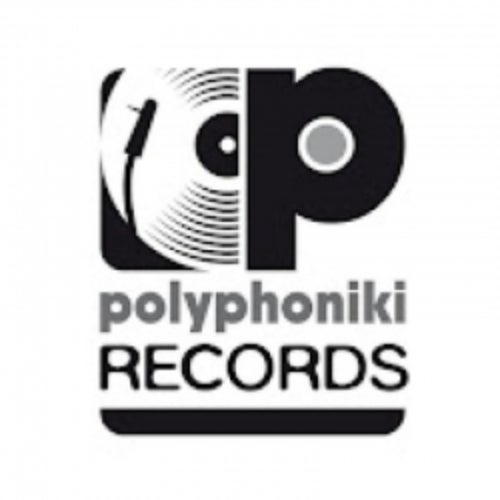 Polyphoniki Records