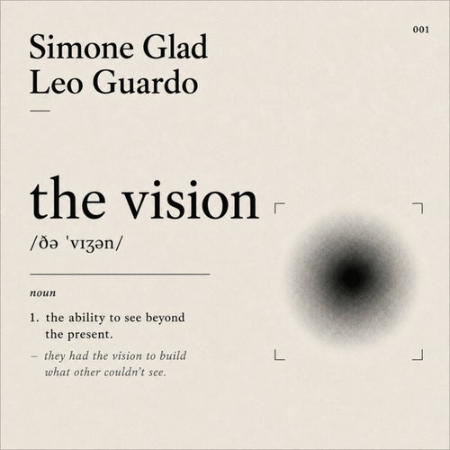 The Vision (Extended Mix)