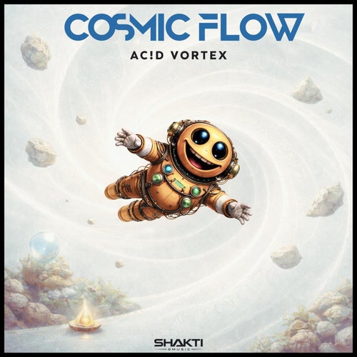 AC!D VORTEX