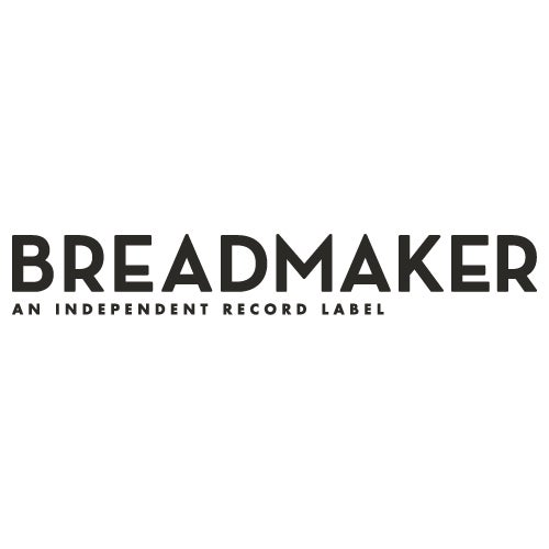 Breadmaker