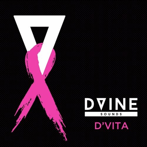 Cover art for D'VITA