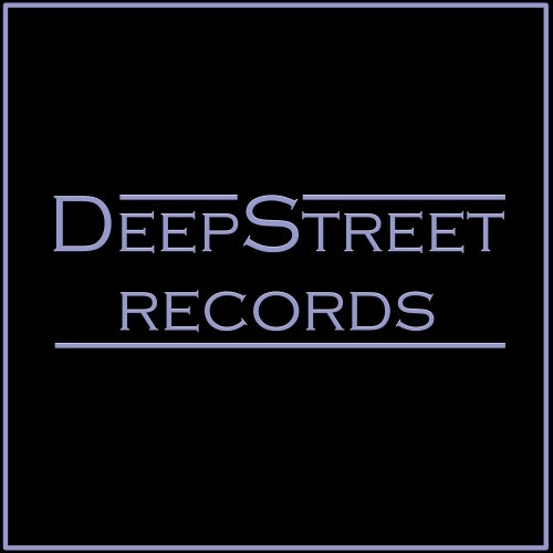 Deepstreet Records