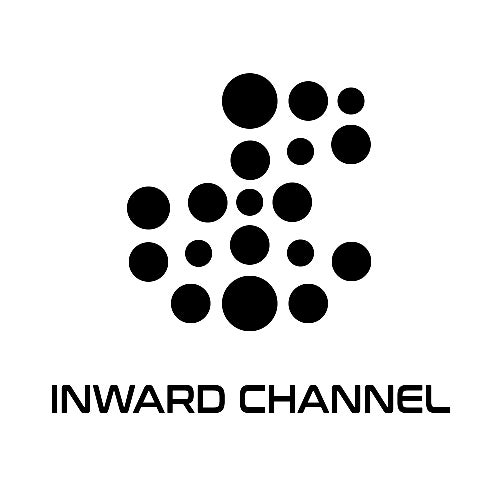 Inward Channel