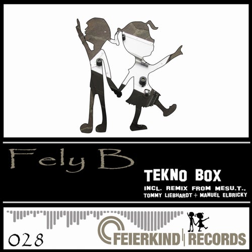 Tekno Box