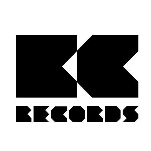Kc Records