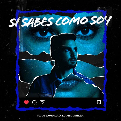 Si Sabes Como Soy