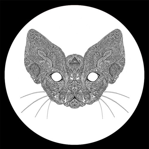 Archives Volume 1: Fragments of Machine Soul