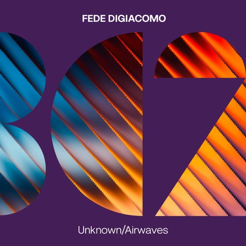 Unknown/Airwaves