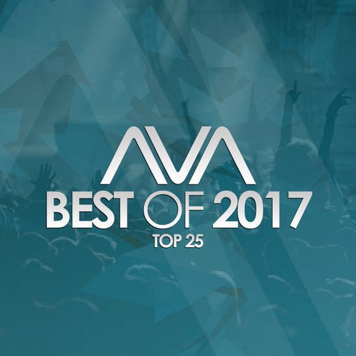 AVA Recordings - Best of 2017