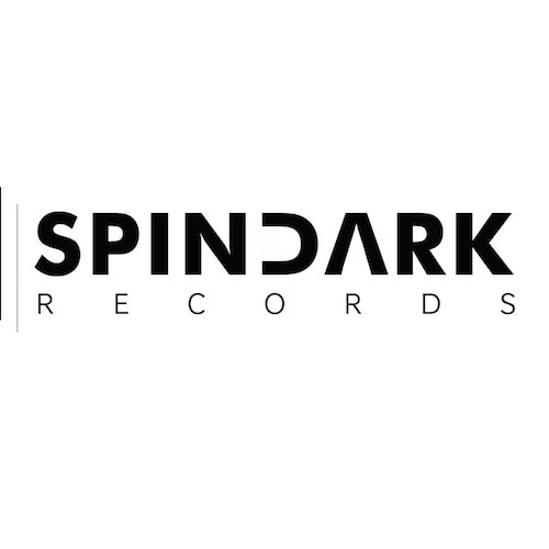 Spindark Records
