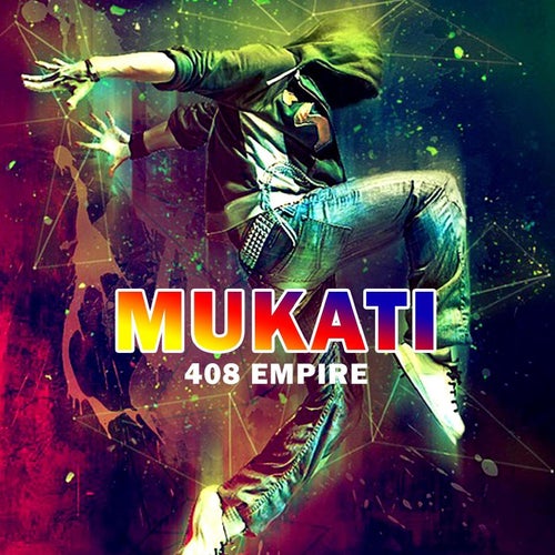 MUKATI