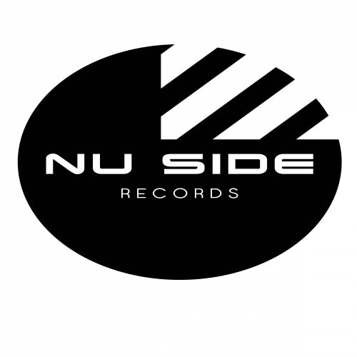 Nu Side Records