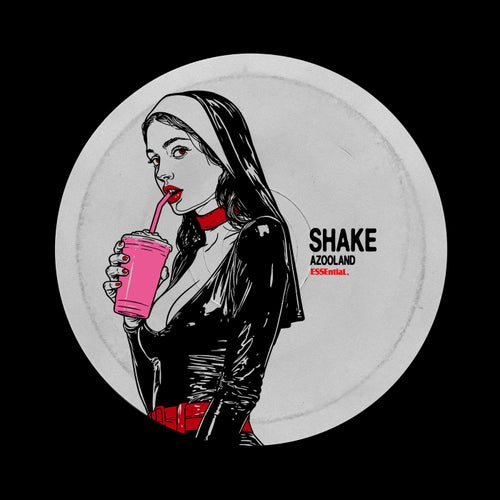 Shake