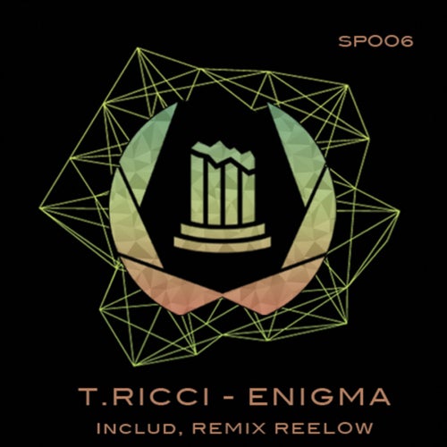 Enigma