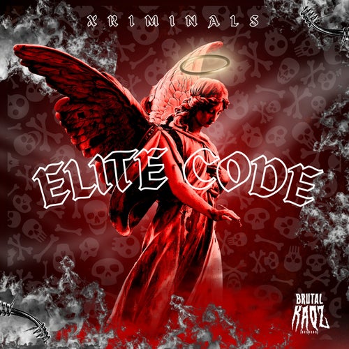 ELITE CODE