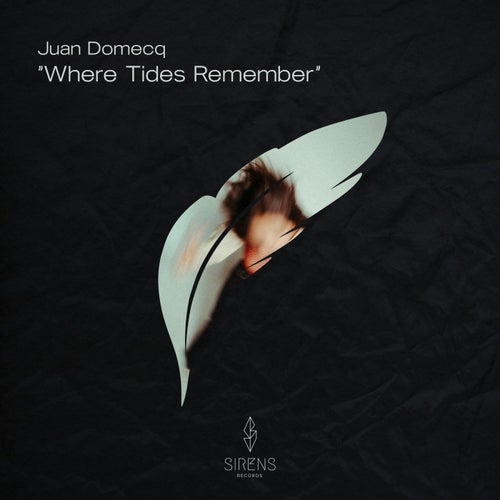 Where Tides Remember