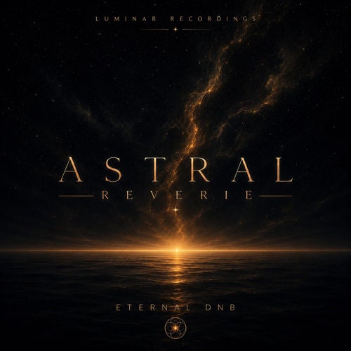Astral Reverie
